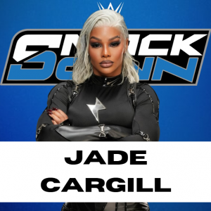 Zzzzz 1750361255sdjade — WWE/AEW Active Roster + TNA/AAA Extras - 06.2025 option 79
