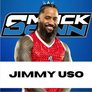 Zzzzz 1750361255sdjimm — WWE/AEW Active Roster + TNA/AAA Extras - 06.2025 option 80