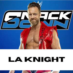 Zzzzz 1750361256sdlakng — WWE/AEW Active Roster + TNA/AAA Extras - 06.2025 option 82