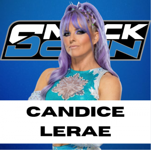Zzzzz 1750361256sdlerae — WWE/AEW Active Roster + TNA/AAA Extras - 06.2025 option 83