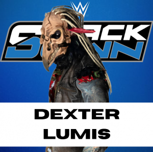 Zzzzz 1750361256sdlumis — WWE/AEW Active Roster + TNA/AAA Extras - 06.2025 option 84