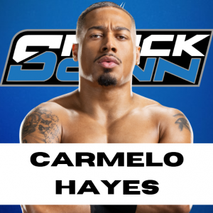 Zzzzz 1750361256sdmelo — WWE/AEW Active Roster + TNA/AAA Extras - 06.2025 option 86