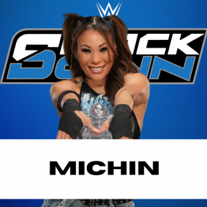 Zzzzz 1750361256sdmic — WWE/AEW Active Roster + TNA/AAA Extras - 06.2025 option 87