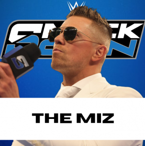 Zzzzz 1750361256sdmiz — WWE/AEW Active Roster + TNA/AAA Extras - 06.2025 option 88