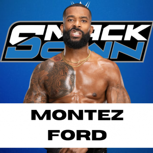 Zzzzz 1750361256sdmonte — WWE/AEW Active Roster + TNA/AAA Extras - 06.2025 option 89