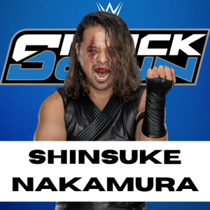 Zzzzz 1750361256sdnakamr — WWE/AEW Active Roster + TNA/AAA Extras - 06.2025 option 90