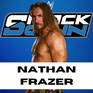 Zzzzz 1750361256sdnathan — WWE/AEW Active Roster + TNA/AAA Extras - 06.2025 option 92