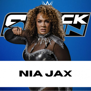 Zzzzz 1750361256sdnia — WWE/AEW Active Roster + TNA/AAA Extras - 06.2025 option 93