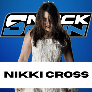 Zzzzz 1750361257sdnikki — WWE/AEW Active Roster + TNA/AAA Extras - 06.2025 option 95
