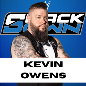 Zzzzz 1750361257sdowens — WWE/AEW Active Roster + TNA/AAA Extras - 06.2025 option 96