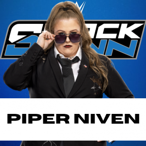 Zzzzz 1750361257sdpiper — WWE/AEW Active Roster + TNA/AAA Extras - 06.2025 option 97