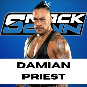 Zzzzz 1750361257sdpriest — WWE/AEW Active Roster + TNA/AAA Extras - 06.2025 option 98
