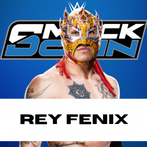 Zzzzz 1750361257sdreyfenix — WWE/AEW Active Roster + TNA/AAA Extras - 06.2025 option 99