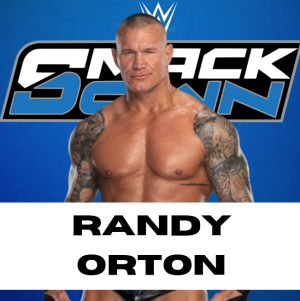 Zzzzz 1750361257sdrko — WWE/AEW Active Roster + TNA/AAA Extras - 06.2025 option 100