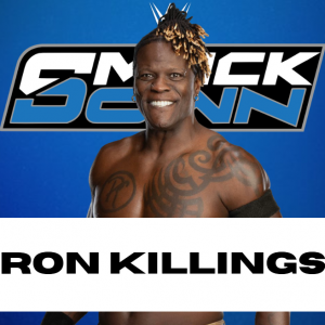Zzzzz 1750361257sdron — WWE/AEW Active Roster + TNA/AAA Extras - 06.2025 option 101