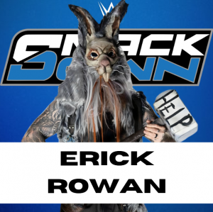 Zzzzz 1750361257sdrowan — WWE/AEW Active Roster + TNA/AAA Extras - 06.2025 option 102