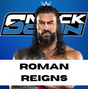 Zzzzz 1750361257sdrr — WWE/AEW Active Roster + TNA/AAA Extras - 06.2025 option 103