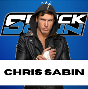 Zzzzz 1750361257sdsabin — WWE/AEW Active Roster + TNA/AAA Extras - 06.2025 option 104