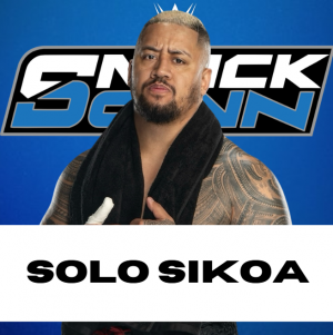 Zzzzz 1750361258sdsolo — WWE/AEW Active Roster + TNA/AAA Extras - 06.2025 option 107