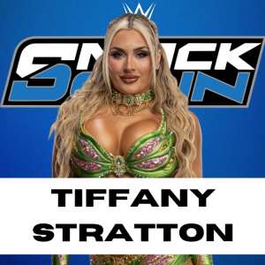 Zzzzz 1750361258sdtiff — WWE/AEW Active Roster + TNA/AAA Extras - 06.2025 option 109