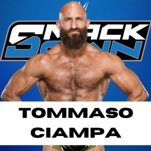 Zzzzz 1750361258sdtomm — WWE/AEW Active Roster + TNA/AAA Extras - 06.2025 option 110