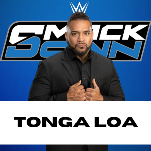 Zzzzz 1750361258sdtonga — WWE/AEW Active Roster + TNA/AAA Extras - 06.2025 option 111