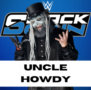 Zzzzz 1750361258sduncle — WWE/AEW Active Roster + TNA/AAA Extras - 06.2025 option 112