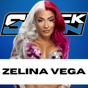 Zzzzz 1750361258sdvega — WWE/AEW Active Roster + TNA/AAA Extras - 06.2025 option 113