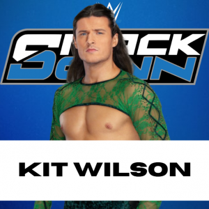 Zzzzz 1750361258sdwilson — WWE/AEW Active Roster + TNA/AAA Extras - 06.2025 option 114