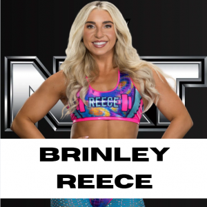 Zzzzz 1750361258zntbrin — WWE/AEW Active Roster + TNA/AAA Extras - 06.2025 option 115