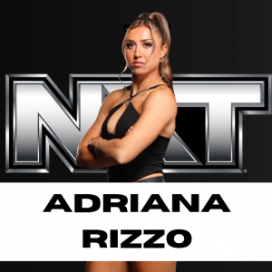 Zzzzz 1750361258znxtadri — WWE/AEW Active Roster + TNA/AAA Extras - 06.2025 option 117
