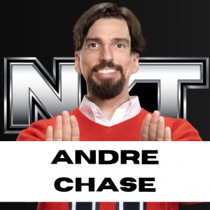 Zzzzz 1750361258znxtand — WWE/AEW Active Roster + TNA/AAA Extras - 06.2025 option 118