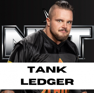 Zzzzz 1750361259znxtank — WWE/AEW Active Roster + TNA/AAA Extras - 06.2025 option 119