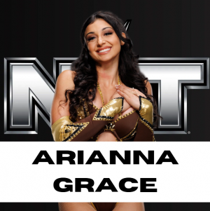 Zzzzz 1750361259znxtari — WWE/AEW Active Roster + TNA/AAA Extras - 06.2025 option 120