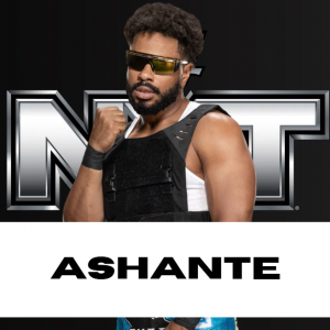 Zzzzz 1750361259znxtasha — WWE/AEW Active Roster + TNA/AAA Extras - 06.2025 option 121