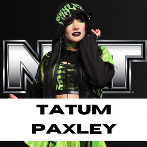 Zzzzz 1750361259znxtatum — WWE/AEW Active Roster + TNA/AAA Extras - 06.2025 option 122