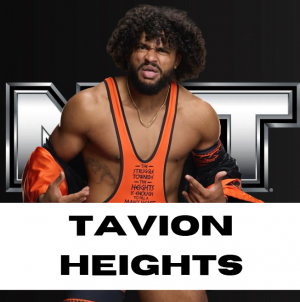 Zzzzz 1750361259znxtav — WWE/AEW Active Roster + TNA/AAA Extras - 06.2025 option 123