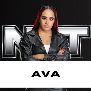 Zzzzz 1750361259znxtava — WWE/AEW Active Roster + TNA/AAA Extras - 06.2025 option 124