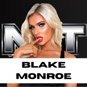 Zzzzz 1750361259znxtblake — WWE/AEW Active Roster + TNA/AAA Extras - 06.2025 option 125