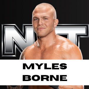 Zzzzz 1750361259znxtborne — WWE/AEW Active Roster + TNA/AAA Extras - 06.2025 option 126