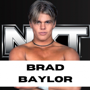 Zzzzz 1750361259znxtbrad — WWE/AEW Active Roster + TNA/AAA Extras - 06.2025 option 127