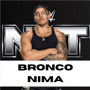 Zzzzz 1750361259znxtbronc — WWE/AEW Active Roster + TNA/AAA Extras - 06.2025 option 128