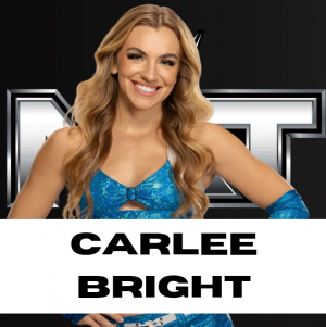 Zzzzz 1750361260znxtcarlee — WWE/AEW Active Roster + TNA/AAA Extras - 06.2025 option 130