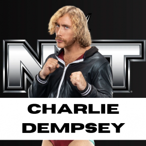 Zzzzz 1750361260znxtch — WWE/AEW Active Roster + TNA/AAA Extras - 06.2025 option 131
