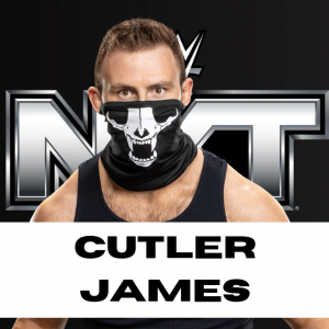Zzzzz 1750361260znxtcut — WWE/AEW Active Roster + TNA/AAA Extras - 06.2025 option 132