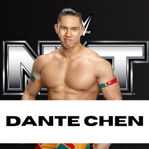 Zzzzz 1750361260znxtdant — WWE/AEW Active Roster + TNA/AAA Extras - 06.2025 option 133