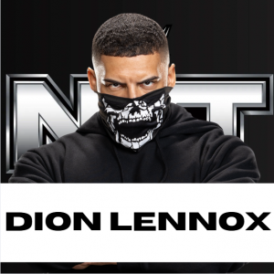 Zzzzz 1750361260znxtdion — WWE/AEW Active Roster + TNA/AAA Extras - 06.2025 option 134