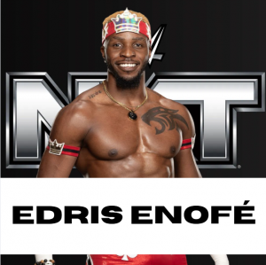 Zzzzz 1750361260znxtedris — WWE/AEW Active Roster + TNA/AAA Extras - 06.2025 option 135