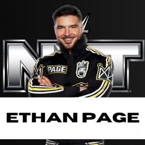 Zzzzz 1750361260znxtego — WWE/AEW Active Roster + TNA/AAA Extras - 06.2025 option 136