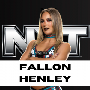 Zzzzz 1750361260znxtfallon — WWE/AEW Active Roster + TNA/AAA Extras - 06.2025 option 137